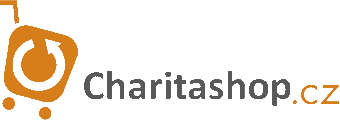 Charitashop Charita Brno